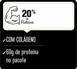 claim tortilhone.png