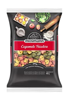 Massa Cogumelo Tricolore 400g.png