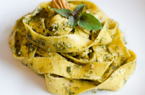 SITE-PESTO-350x231.jpg