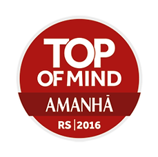 top_of_mind_2016 (1).png