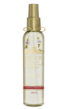Exotic Fashion_200mL.png