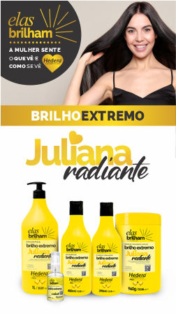 tag juliana.jpg