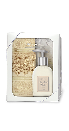 Kit sandalwood.png