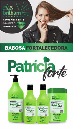 tag patricia.jpg
