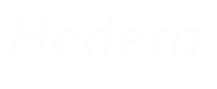 logo hedera.png