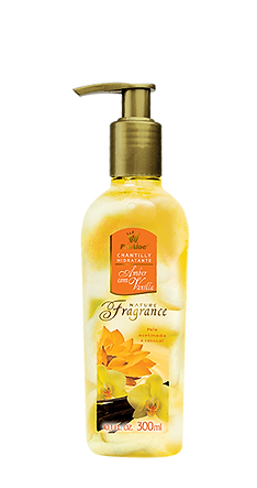 CHANTILLY AMBER COM VANILLA.png