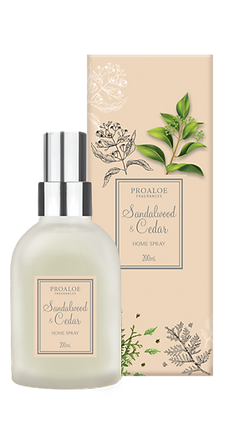Home Spray Sandalwood & Cedar_200mL.png