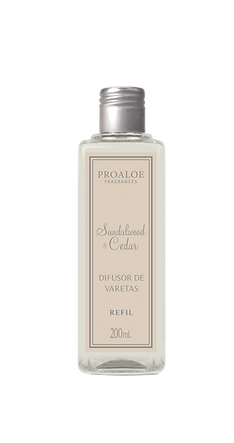 Refil Sandalwood & Cedar.png