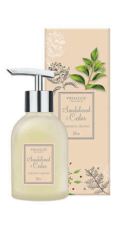 Liquid Soap Sandalwood & Cedar_200mL.png