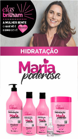 tag maria.jpg