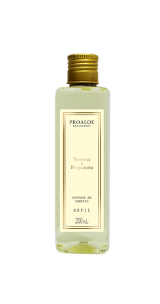 Difusor Verbena e Bergamota_REFIL 200mL.png