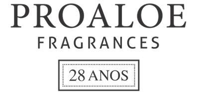 LOGO 26 ANOS.png