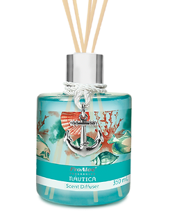 nautica difusor.png