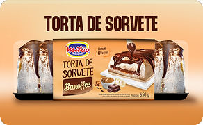 Mini torta de sorvete.jpg