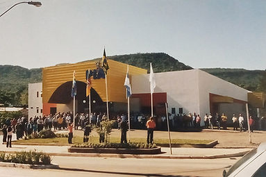 1980. Inauguração Super piá Picada Café_menor.jpg