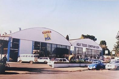 1980. SuperPiá Nova Petrópolis, antiga fachada6_menor.jpg