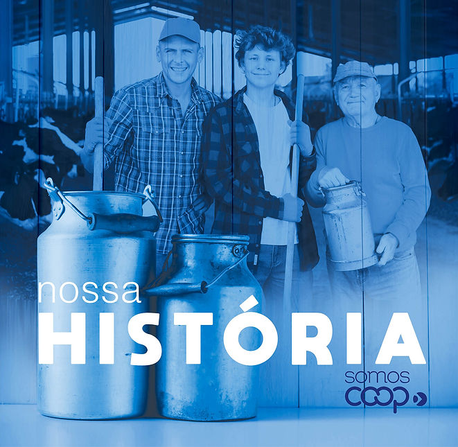 fundo história.jpg
