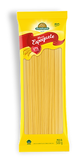 Espaguete sem ovos 500g.png