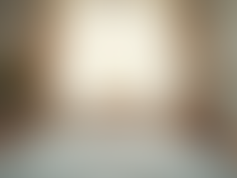 Effective Trauma Recovery Techniques for Healing