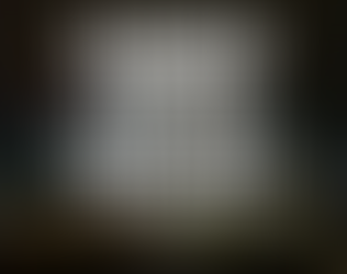 Moderate Perfection: What does it mean?