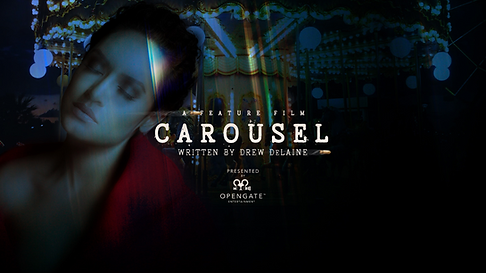 Screen Shot 2022-06-03 at 11.19.40 AM.png