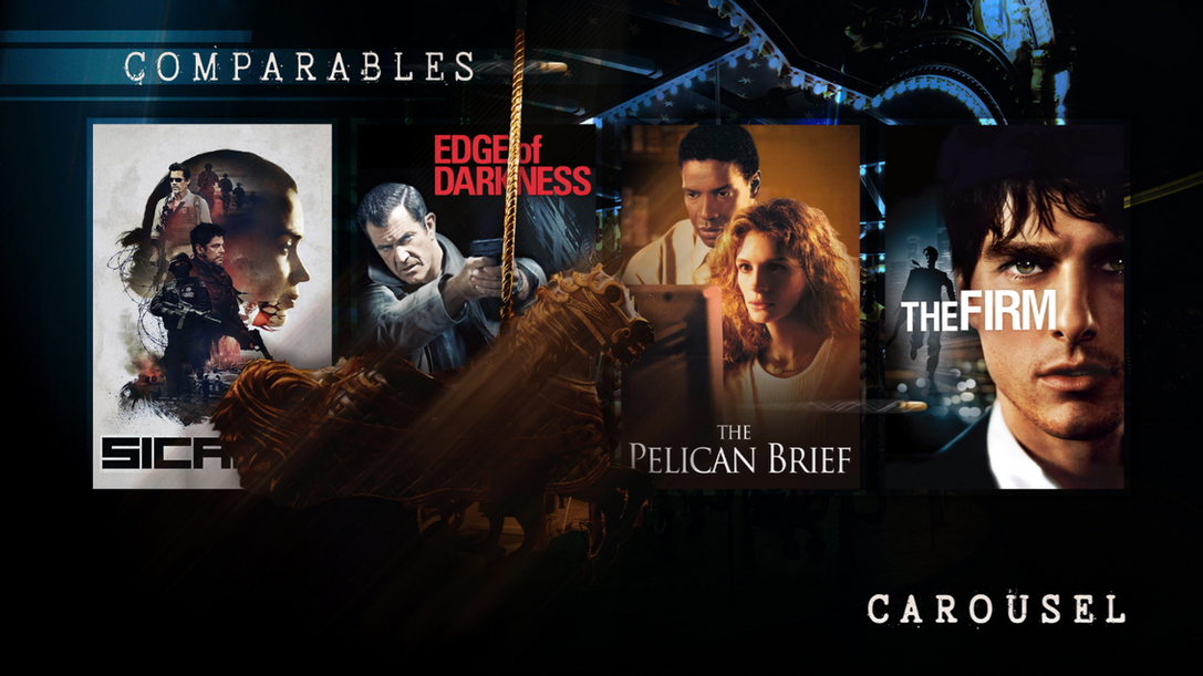 Screen Shot 2022-06-03 at 11.19.28 AM.png