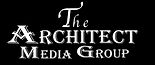 The Architect Media Group.jpg