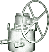 1%2520(9)_edited_edited.png