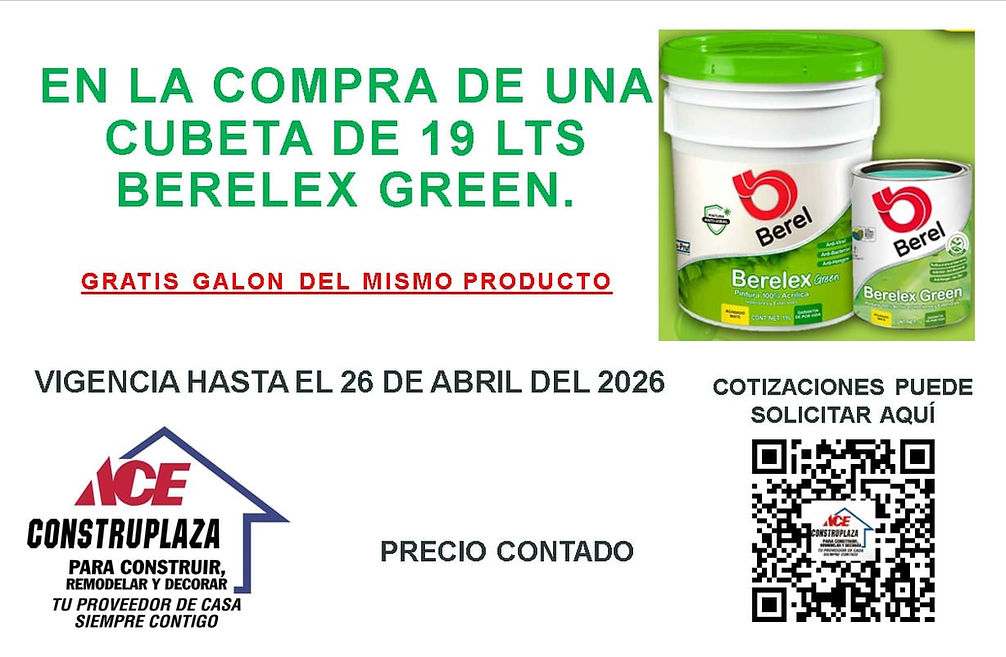 WhatsApp Image 2026-04-09 at 12.28.51 PM.jpeg