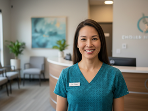 Top Chiropractic Marketing Firms: Leading Chiropractic Marketers to Boost Your Clinic’s Growth