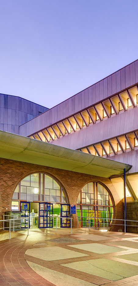Hatfield Merensky Library_007_EYEscape.jpg