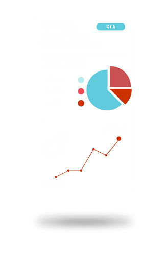 Webcode business AI AGENT app