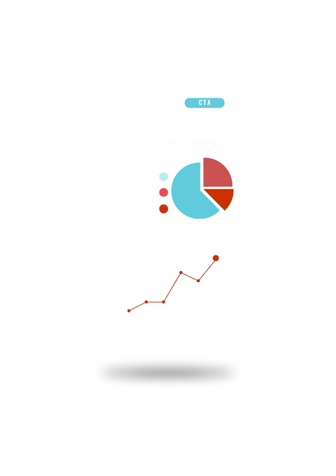 Webcode business app effect-2.png