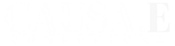 Causa-E Logo Blanco_edited.png