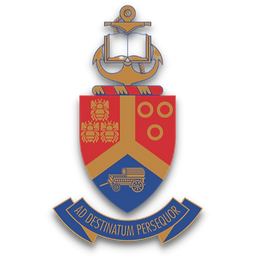 University of Pretoria Logo - Centre for Language Learning - DD (1200 × 1200 px) 2-2_edite