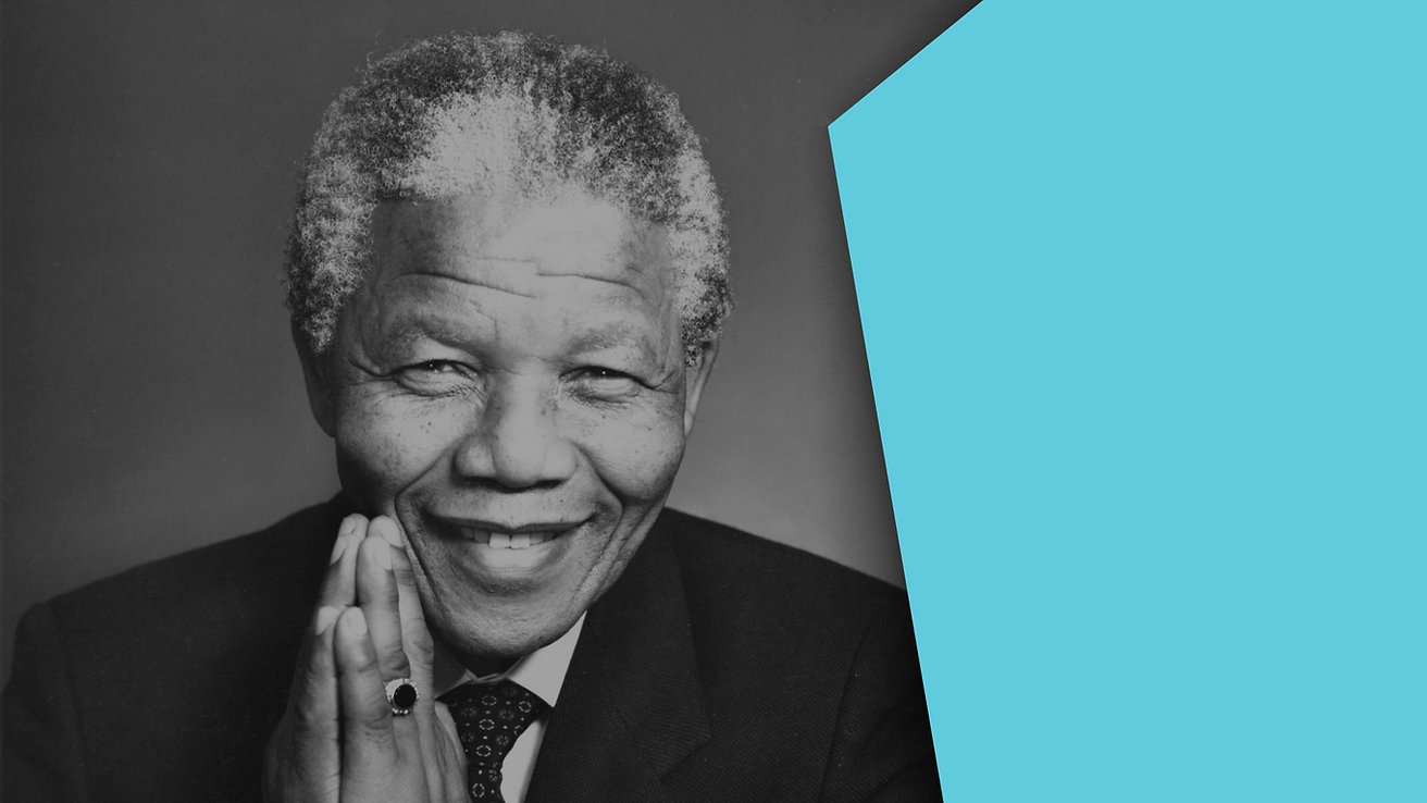 Mandela Profile Picture-2.png