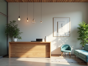 Future-Proofing the Modern Clinic: From Digital Presence to Autonomous Excellence