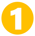 1.png
