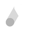 Google Ads Icon_edited_edited.png
