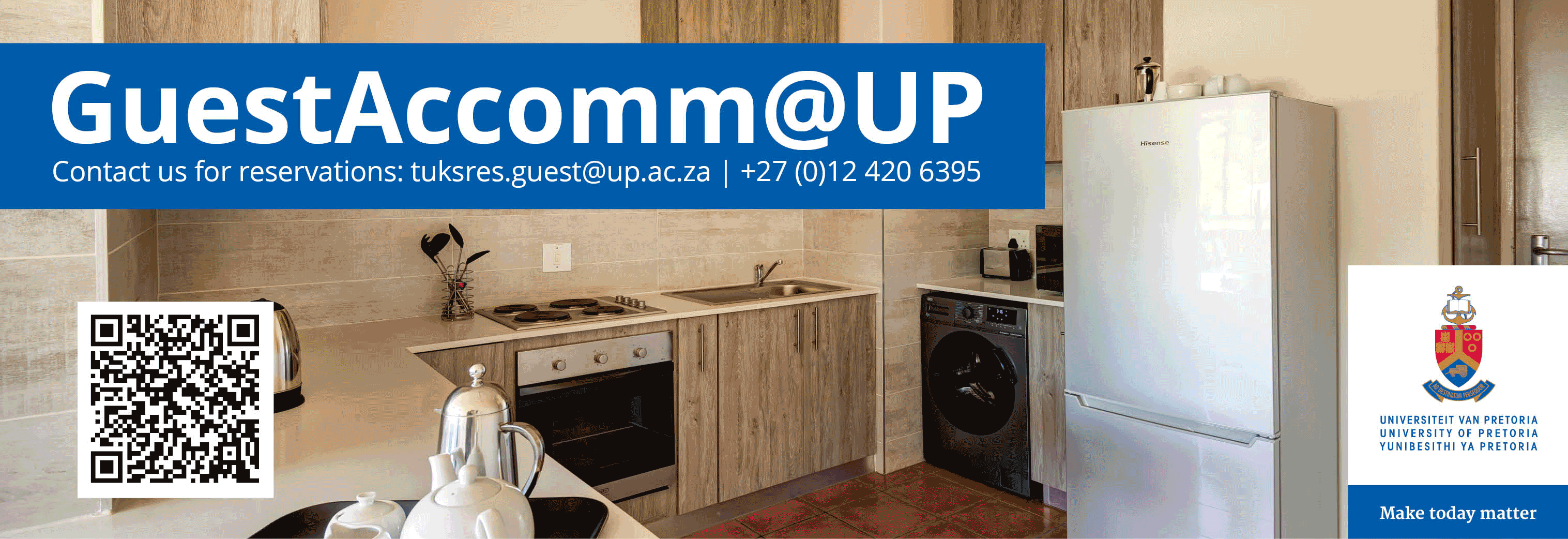 GuestAccomm@UP.gif