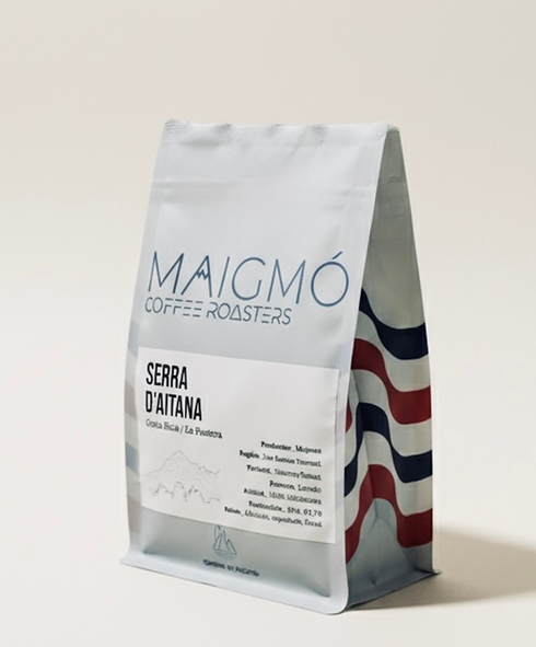 Cage Maigmo - 250gr - Serra D'Aitana.png