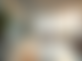 Expand Your Practice with Chiropractor Marketing Ideas