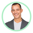 Dr Kris Harm Doctor Of Chiropractic.png