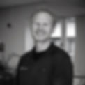 Dr. Neil Thompson Chiropractor
