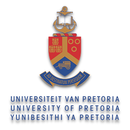 University of Pretoria Logo - Centre for Language Learning - DD (1200 × 1200 px) 2-2.png
