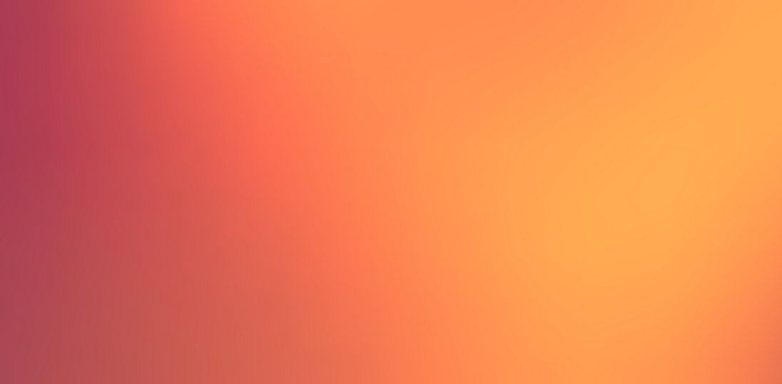 Webcode new website theme (Landscape)) (Desktop Wallpaper).png