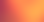 Webcode new website theme (Landscape)) (Desktop Wallpaper).png