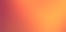 Webcode new website theme (Landscape)) (Desktop Wallpaper).png