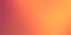 Webcode new website theme (Landscape)) (Desktop Wallpaper).png