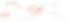 Webcode New Banners-6.png